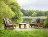 Lesli Living Loungetisch Stafford Teak Produktbild-Vorschau 11