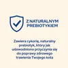 Purina CAT CHOW STERILISED, Dorosły, Kurczak, 1,5 kg Podgląd zdjęcia produktu 5