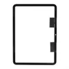 OEM Touch Screen + adhésif + anti-poussière pour iPad 10 Voir les images du produit 1