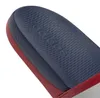 Schuhe Adidas Adilette Comfort 2.0 HQ2469 Produktbild-Vorschau 6