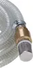 CHM GmbH® 1 Zoll Saugschlauch Ansaugschlauch Pumpe 15 Meter Produktbild-Vorschau 3