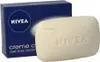 Savon Nivea – Crème de soin 100 g Voir les images du produit 5