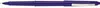 helit Fineliner Penxacta H2512334 M 0,5mm blau Produktbild-Vorschau 2