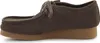 Buty Clarks 26180920 Podgląd zdjęcia produktu 5