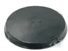 Siemens LZ27001, Filter odsávača pár, Čierna, PVC, Plast, Náhľad obrázku produktu 5