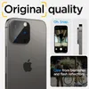 Osłona obiektywu Spigen iPhone 14 Pro / 14 Pro Max Optik.Tr Podgląd zdjęcia produktu 26