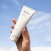 Jurlique, Lavander, Calming, Hand Cream, 125 ml Podgląd zdjęcia produktu 5
