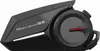 S8 Motorrad Intercom 1200m Motorradhelm 6 Fahrer Bluetooth Produktbild-Vorschau 21