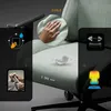 DIABLO Gaming-Sessel aus Stoff X.One PRIME Normal Size Produktbild-Vorschau 8