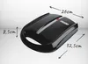 Mesko MS 3041 Elektrická forma na opékání ořechů 24 ks XL Produktbild-Vorschau 12