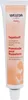 WELEDA Mama Brustwarzensalbe (25 g) Produktbild-Vorschau 3