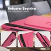 EAZY CASE - Tablet Hülle für Samsung Galaxy Tab S11 Ultra Produktbild-Vorschau 4