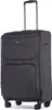 Stratic carrello Bendigo Light + Trolley Black nero Anteprima dell’immagine prodotto 2