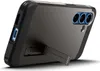 Spigen Tough Armor AI (MagFit), Cover, Samsung, Galaxy S25 Produktbild-Vorschau 2