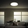 LED Deckenlampe LED Panel Deckenleuchte Flach Indirektes Produktbild-Vorschau 4