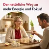Vitamin B Komplex Mediakos Vital Spray vegan 20 ml Produktbild-Vorschau 6