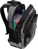 Rucksack Damen Herren Sport Schulrucksack Freizeit Reise Produktbild-Vorschau 8