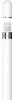Apple Pencil (1. Gen) für iPad, Air, mini, Pro Produktbild-Vorschau 17