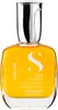 Haaröl Semi Di Lino Sublime Cristal Liquid The Original Produktbild-Vorschau 3