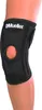 Self-Adjusting Knee Stabilizer schw. Univgr. Produktbild-Vorschau 2