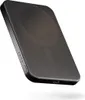 Zens Powerbank Pro Magsafe - Schwarz Produktbild-Vorschau 5