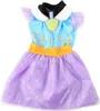 Kostüm PAW PATROL EVEREST Set: Kleid, Mütze, Maske und Produktbild-Vorschau 10