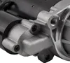 Anlasser pour Mercedes-Benz C-/E-Class C E 200 220 250 D Voir les images du produit 4