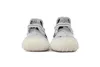 CP9654 adidas Yeezy Boost 350 V2 'Zebra' ROZMIAR:EU48 Podgląd zdjęcia produktu 3