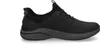 Dockers by Gerli Sportliche Schnürschuhe Herren Produktbild-Vorschau 10
