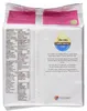 Tassimo Jacobs Caffè Crema mild | 16 T Discs, Kaffeekapseln Produktbild-Vorschau 6