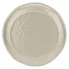 Rose&Tulipani plateau rond mélamine 42 cm R13320006M Voir les images du produit 4