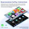 7'' Android Radio samochodowe 64GB do Fiat Punto Evo Podgląd zdjęcia produktu 8