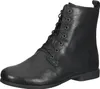 Think Damen Stiefelette in Schwarz, Größe 42 Produktbild-Vorschau 6