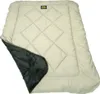 Maelson Cosy Roll Hundedecke 100 x 65 cm Produktbild-Vorschau 4
