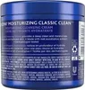 Noxzema | Crema idratante - Crema detergente - Eucalipto - Anteprima dell’immagine prodotto 2