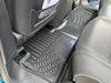 3D Auto Fußmatten & Untere Kofferraumwanne Set Kompatibel Produktbild-Vorschau 9