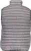 North Sails Jacken 901174000grigio09523xl, Größe: 182 Produktbild-Vorschau 2