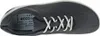 Ecco Damen Schnürschuh Biom Lite 33352-36, 33352-37, Produktbild-Vorschau 28