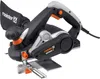 Meister Elektrohobel MEH 900-2, 900 W Hobelbreite 82 mm Produktbild-Vorschau 1