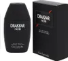 Guy Laroche Drakkar Noir Ikonischer Designerduft Intensives Produktbild-Vorschau 17