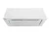 Gurari GCH D E 217 WH Einbau Dunstabzugshaube Deckenhaube Produktbild-Vorschau 3