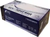1000 Nitras INDIGO WAVE Nitrilhandschuhe | Gr. M | blau | Produktbild-Vorschau 3