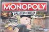 Monopoly Velký Švindl, 8 rok/roky Náhled obrázku produktu 2