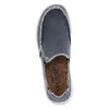 Fusion John Jute Navy Größe EU 44 Produktbild-Vorschau 6