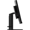 Lenovo ThinkVision P34w-20, 86,7 cm (34.1"), 3440 x 1440 Produktbild-Vorschau 4