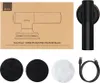 Baseus Wireless Elektrische Poliermaschine 30W 4000Mah Produktbild-Vorschau 5