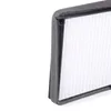 Filtro aria abitacolo Filtro antipolline Anteprima dell’immagine prodotto 4