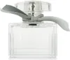 Chloé Chloé Naturelle EDP 50 ml W Voir les images du produit 1