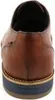 Lloyd Langston Business Schuh Braun Produktbild-Vorschau 18
