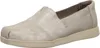 TOMS Alpargata Plus  Sportief - Goudkleur - Maat 41 Produktbild-Vorschau 9